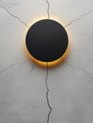 The McBook Cover